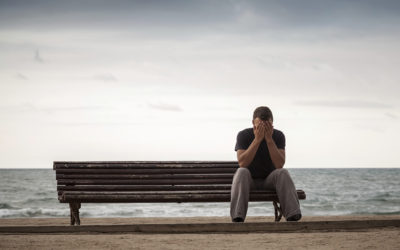 How to Help Hurting People